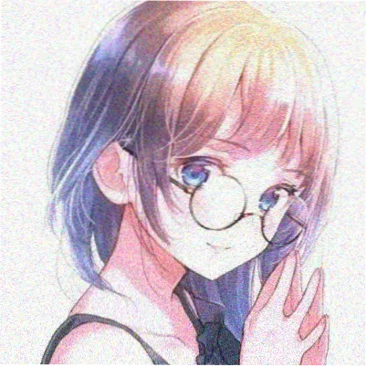 仙灵儿